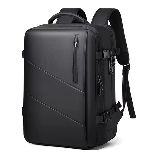 Sac a dos compact sous vide